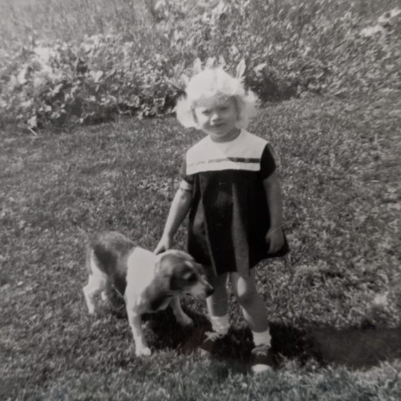 cjterry1964